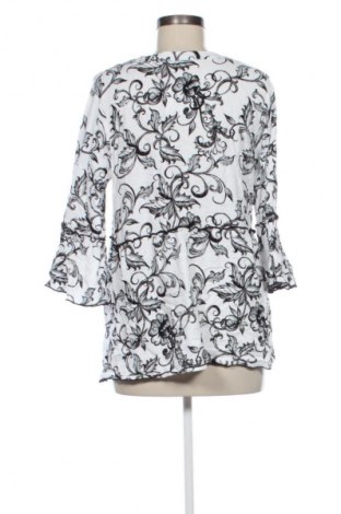 Dámská halenka Choise, Velikost M, Barva Vícebarevné, Cena  49,00 Kč