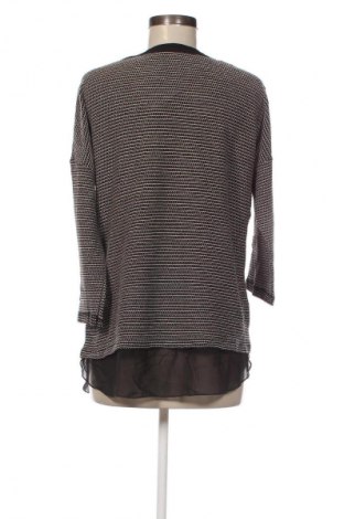 Γυναικεία μπλούζα Christa Probst, Μέγεθος L, Χρώμα Πολύχρωμο, Τιμή 7,99 €