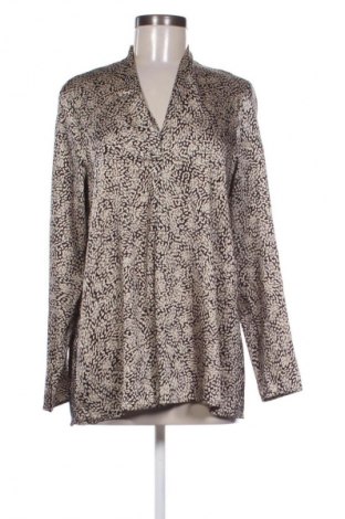 Női blúz Cinque, Méret M, Szín Sokszínű, Ár 1 129 Ft