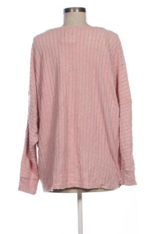 Dámska blúza City Chic, Veľkosť M, Farba Ružová, Cena  1,95 €