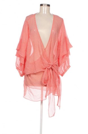 Dámská halenka City Chic, Velikost L, Barva Vícebarevné, Cena  59,00 Kč