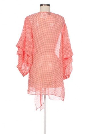 Dámská halenka City Chic, Velikost L, Barva Vícebarevné, Cena  59,00 Kč