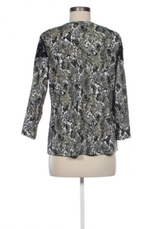 Γυναικεία μπλούζα Clair De Lune, Μέγεθος L, Χρώμα Πολύχρωμο, Τιμή 3,99 €