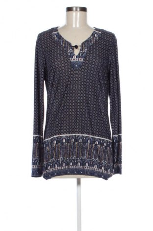 Дамска блуза Clair De Lune, Размер M, Цвят Многоцветен, Цена 2,04 €