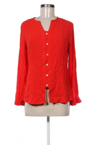 Bluzka damska Claire, Rozmiar M, Kolor Czerwony, Cena 28,99 zł