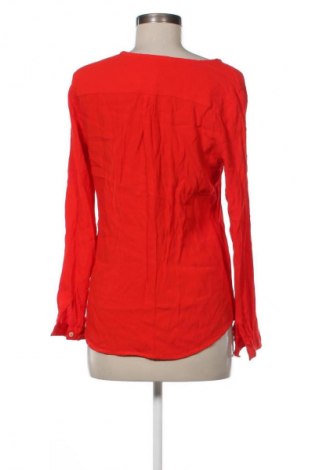 Bluzka damska Claire, Rozmiar M, Kolor Czerwony, Cena 28,99 zł