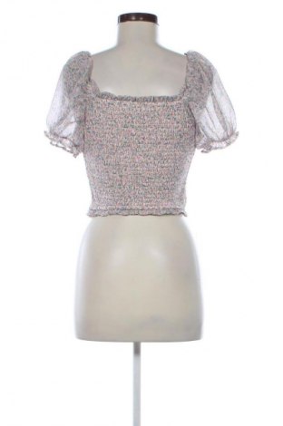 Bluzka damska Clockhouse, Rozmiar S, Kolor Kolorowy, Cena 19,99 zł