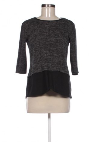 Dámská halenka Clockhouse, Velikost M, Barva Vícebarevné, Cena  49,00 Kč