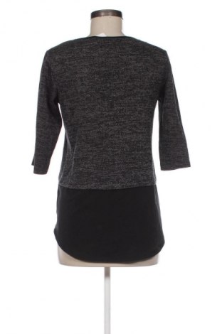 Dámská halenka Clockhouse, Velikost M, Barva Vícebarevné, Cena  49,00 Kč