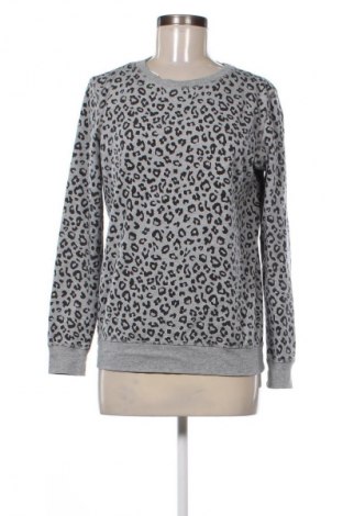 Dámska blúza Clockhouse, Veľkosť M, Farba Viacfarebná, Cena  1,95 €