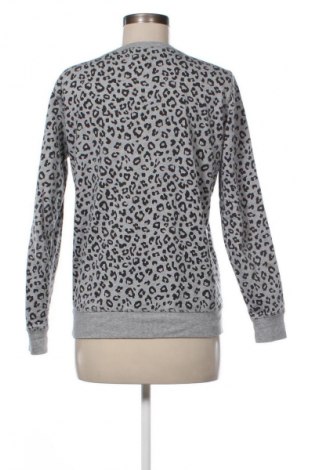 Dámska blúza Clockhouse, Veľkosť M, Farba Viacfarebná, Cena  1,95 €