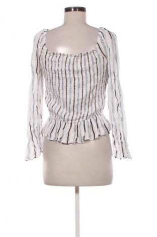 Bluzka damska Clockhouse, Rozmiar M, Kolor Kolorowy, Cena 27,99 zł