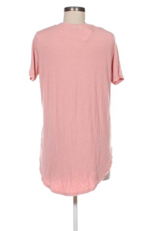 Bluzka damska Clockhouse, Rozmiar M, Kolor Różowy, Cena 20,99 zł