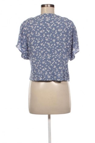 Bluzka damska Clockhouse, Rozmiar S, Kolor Kolorowy, Cena 20,99 zł