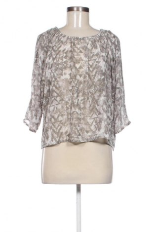 Dámská halenka Clockhouse, Velikost S, Barva Vícebarevné, Cena  49,00 Kč