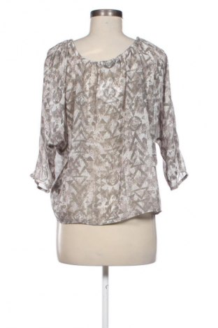 Dámská halenka Clockhouse, Velikost S, Barva Vícebarevné, Cena  49,00 Kč