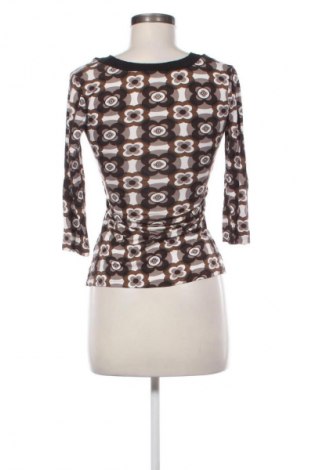 Bluzka damska Clockhouse, Rozmiar M, Kolor Kolorowy, Cena 22,99 zł