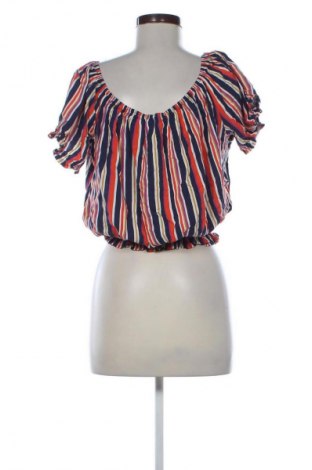 Dámska blúza Clockhouse, Veľkosť XL, Farba Viacfarebná, Cena  4,41 €