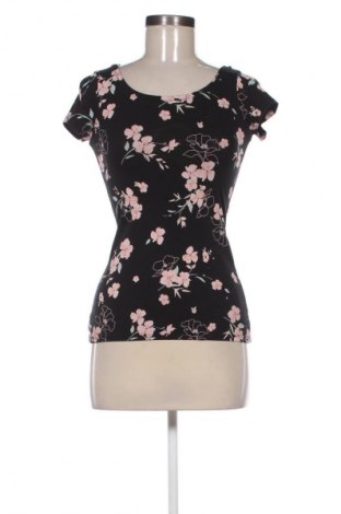 Bluzka damska Clockhouse, Rozmiar S, Kolor Kolorowy, Cena 19,99 zł