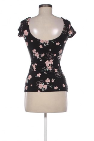 Bluzka damska Clockhouse, Rozmiar S, Kolor Kolorowy, Cena 19,99 zł