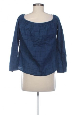 Bluză de femei Cloth & Stone, Mărime XS, Culoare Multicolor, Preț 13,99 Lei