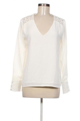 Дамска блуза Collection, Размер M, Цвят Бял, Цена 2,04 €