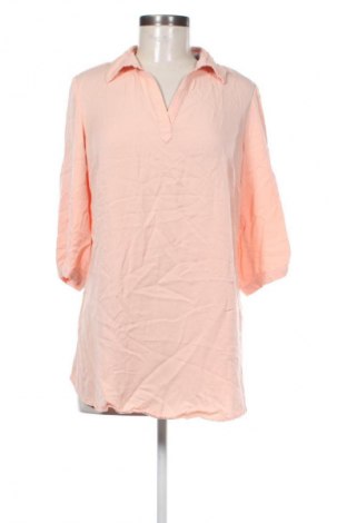 Női blúz Collection L, Méret M, Szín Rózsaszín, Ár 669 Ft