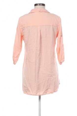 Női blúz Collection L, Méret M, Szín Rózsaszín, Ár 669 Ft