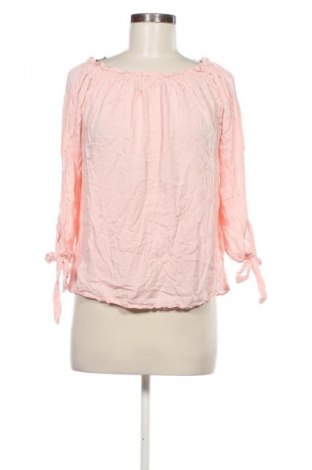 Damen Shirt Colloseum, Größe S, Farbe Rosa, Preis € 1,99