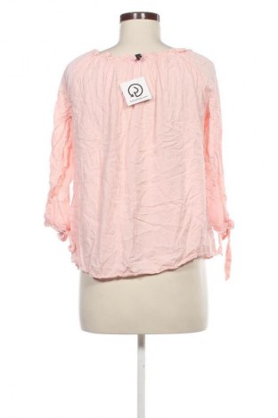 Damen Shirt Colloseum, Größe S, Farbe Rosa, Preis € 1,99