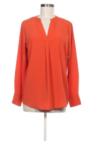 Damen Shirt Colloseum, Größe M, Farbe Orange, Preis 1,99 €