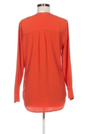 Damen Shirt Colloseum, Größe M, Farbe Orange, Preis 1,99 €