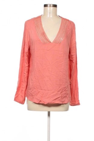 Dámska blúza Colloseum, Veľkosť S, Farba Červená, Cena  1,95 €