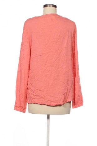 Dámska blúza Colloseum, Veľkosť S, Farba Červená, Cena  1,95 €