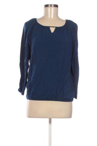 Női blúz Colloseum, Méret M, Szín Kék, Ár 679 Ft