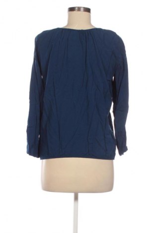 Női blúz Colloseum, Méret M, Szín Kék, Ár 679 Ft
