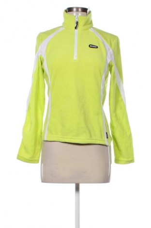 Dámska blúza Colmar, Veľkosť S, Farba Viacfarebná, Cena  25,01 €