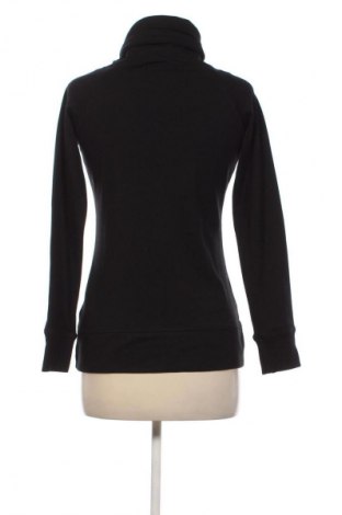 Dámská halenka Colours, Velikost M, Barva Černá, Cena  289,00 Kč