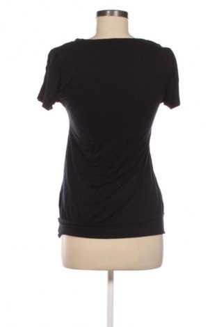 Дамска блуза Colours, Размер S, Цвят Черен, Цена 3,57 €