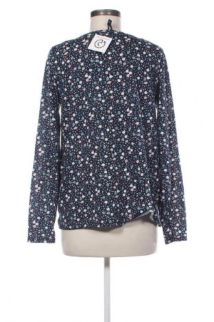 Dámska blúza Colours, Veľkosť M, Farba Viacfarebná, Cena  1,95 €