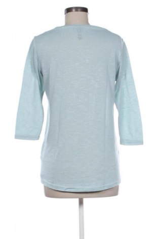 Damen Shirt Colours, Größe M, Farbe Grün, Preis € 1,99