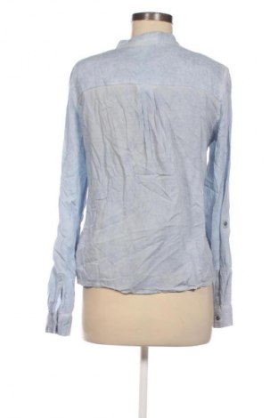 Dámská halenka Colours Of The World, Velikost S, Barva Vícebarevné, Cena  49,00 Kč