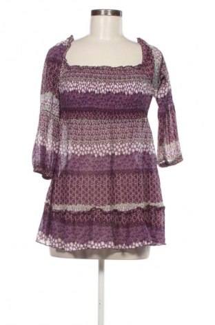 Női blúz Colours Of The World, Méret M, Szín Sokszínű, Ár 669 Ft