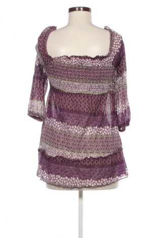 Női blúz Colours Of The World, Méret M, Szín Sokszínű, Ár 669 Ft