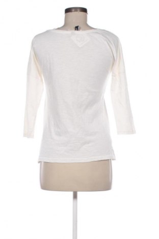 Damen Shirt Colours Of The World, Größe XS, Farbe Mehrfarbig, Preis € 7,72