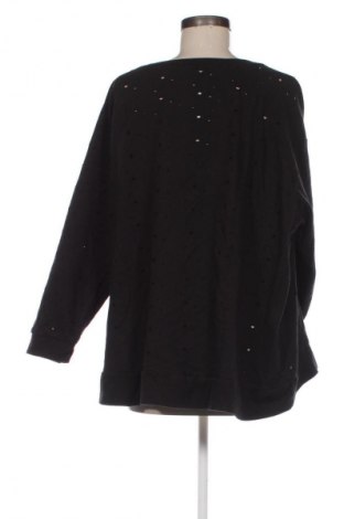 Dámska blúza Comfy Copenhagen, Veľkosť L, Farba Čierna, Cena  4,95 €