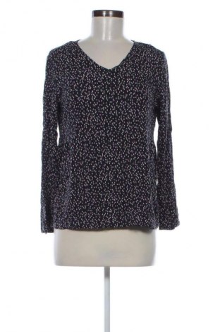 Bluzka damska Comma,, Rozmiar M, Kolor Kolorowy, Cena 6,99 zł