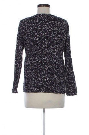 Bluzka damska Comma,, Rozmiar M, Kolor Kolorowy, Cena 6,99 zł