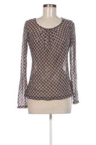 Dámská halenka Comma,, Velikost M, Barva Vícebarevné, Cena  49,00 Kč