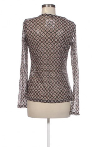 Dámská halenka Comma,, Velikost M, Barva Vícebarevné, Cena  49,00 Kč